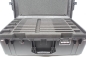 Preview: Inlay-Shop_shure-microflex-complete-wireless-mxcw640_Case+inlay_5